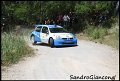 24 Renault Clio S1600 S.Armaleo - C.Armaleo (2)